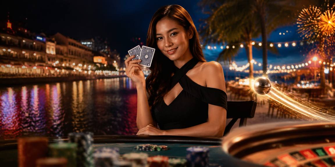 ace33 mobile gaming