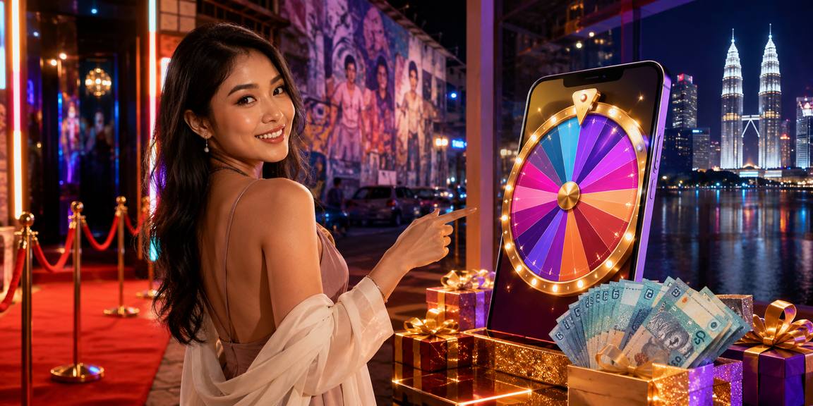 ace33 Daftar dan Masuk ke Lobby ace33