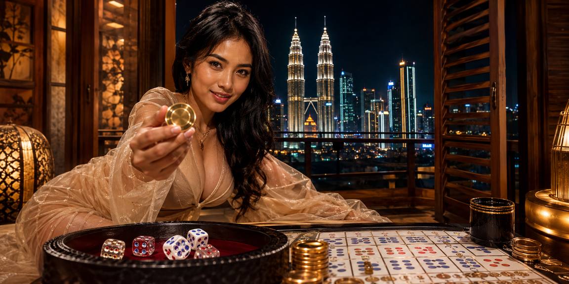 ace33 lobby snapshot
